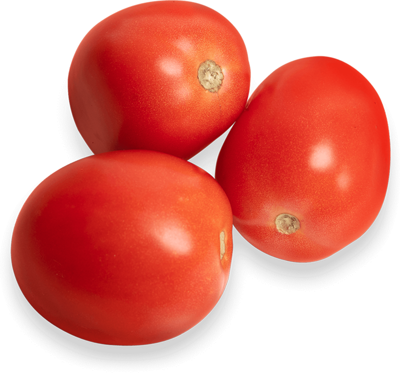 KUBWA